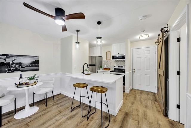 101 Fletcher Ln L, Brewster, MA 02631