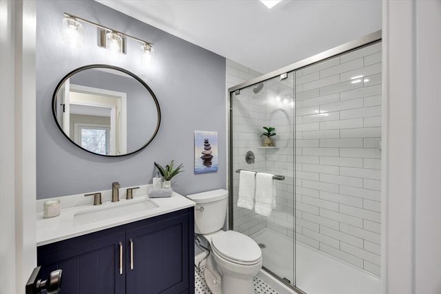 101 Fletcher Ln L, Brewster, MA 02631