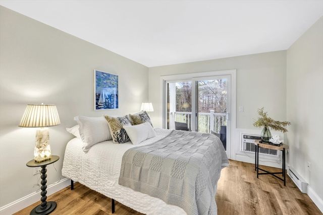 101 Fletcher Ln L, Brewster, MA 02631