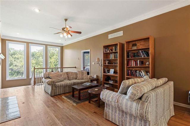 11709 E 71ST Court, Raytown, MO 64133