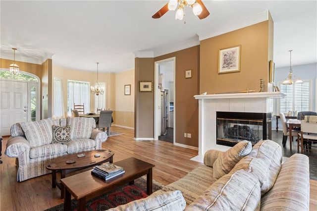 11709 E 71ST Court, Raytown, MO 64133