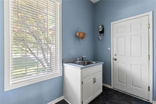 11709 E 71ST Court, Raytown, MO 64133