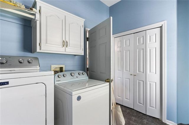 11709 E 71ST Court, Raytown, MO 64133