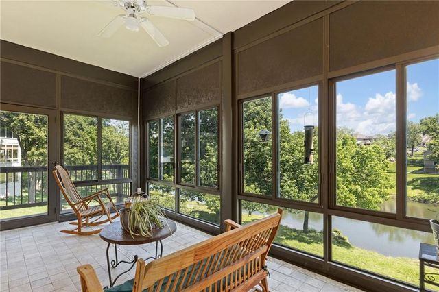 11709 E 71ST Court, Raytown, MO 64133