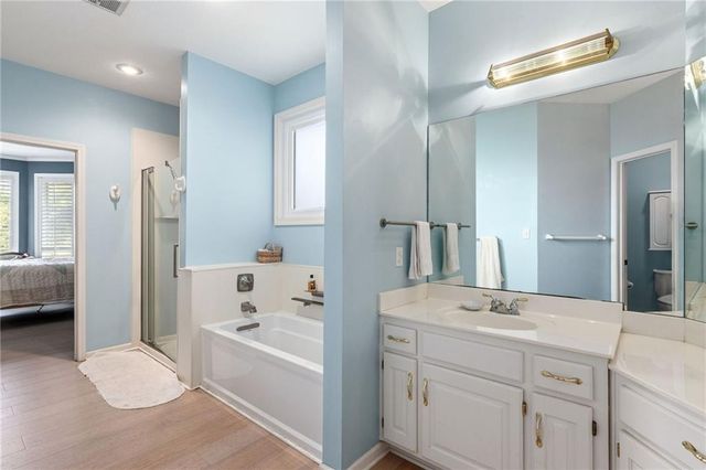 11709 E 71ST Court, Raytown, MO 64133