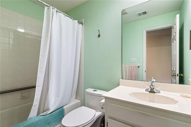11709 E 71ST Court, Raytown, MO 64133