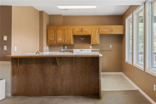 11709 E 71ST Court, Raytown, MO 64133