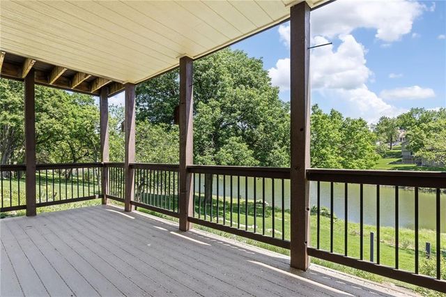 11709 E 71ST Court, Raytown, MO 64133