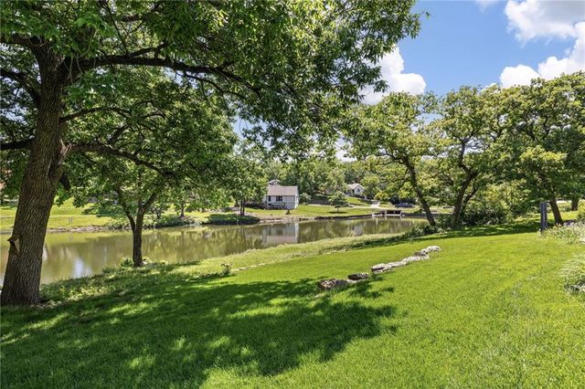 11709 E 71ST Court, Raytown, MO 64133