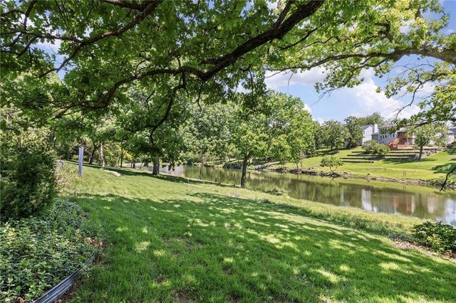 11709 E 71ST Court, Raytown, MO 64133