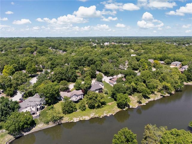 11709 E 71ST Court, Raytown, MO 64133