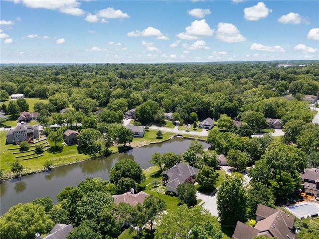 11709 E 71ST Court, Raytown, MO 64133
