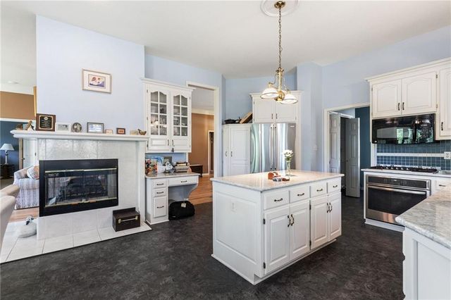 11709 E 71ST Court, Raytown, MO 64133