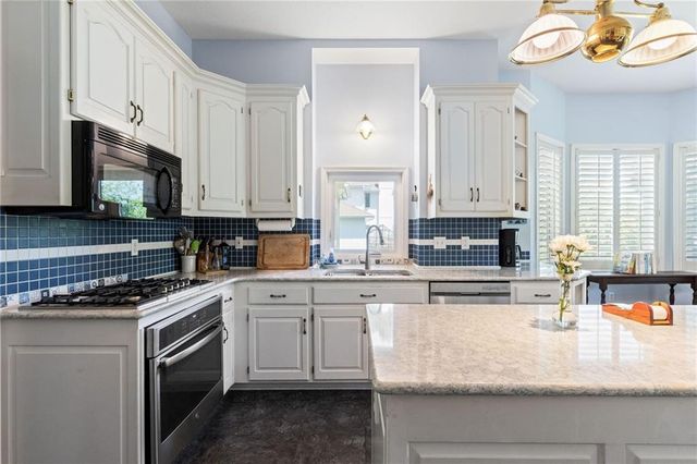 11709 E 71ST Court, Raytown, MO 64133