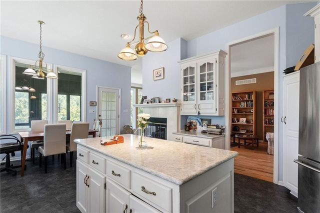 11709 E 71ST Court, Raytown, MO 64133