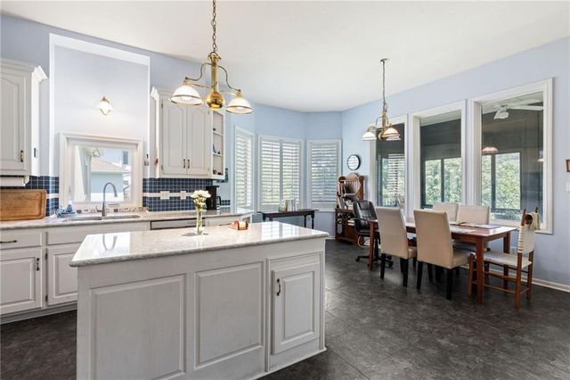 11709 E 71ST Court, Raytown, MO 64133