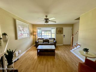 240 Lake Road B, Greenville, NC 27834