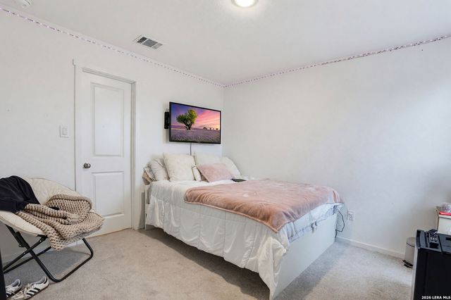 3749 SWIFT FOX RD, New Braunfels, TX 78132