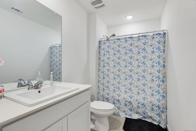 3749 SWIFT FOX RD, New Braunfels, TX 78132