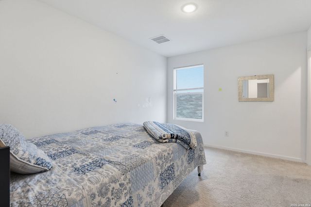 3749 SWIFT FOX RD, New Braunfels, TX 78132