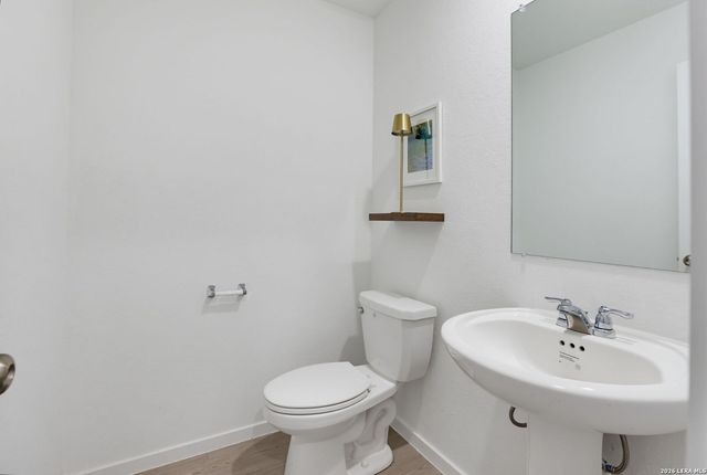 3749 SWIFT FOX RD, New Braunfels, TX 78132