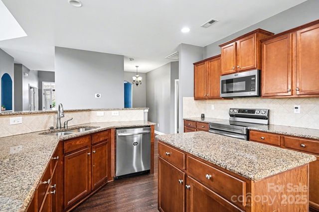 4012 Wolf Trap Way, Rock Hill, SC 29732