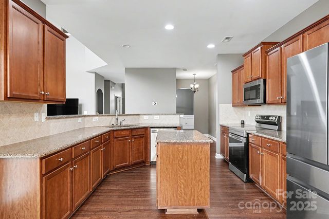 4012 Wolf Trap Way, Rock Hill, SC 29732