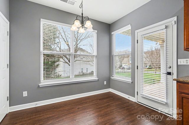 4012 Wolf Trap Way, Rock Hill, SC 29732