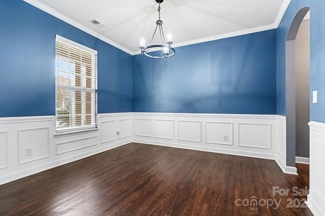 4012 Wolf Trap Way, Rock Hill, SC 29732