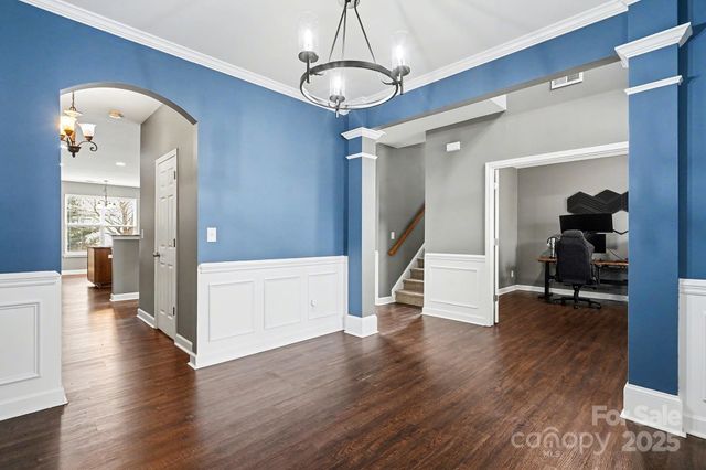 4012 Wolf Trap Way, Rock Hill, SC 29732