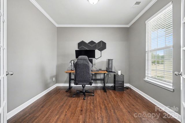 4012 Wolf Trap Way, Rock Hill, SC 29732