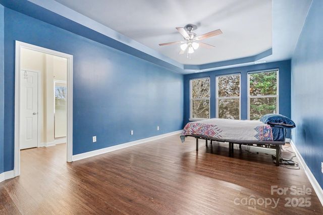 4012 Wolf Trap Way, Rock Hill, SC 29732