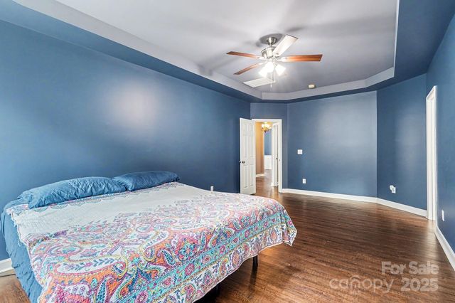 4012 Wolf Trap Way, Rock Hill, SC 29732