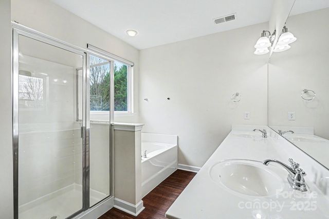 4012 Wolf Trap Way, Rock Hill, SC 29732