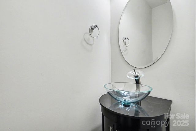 4012 Wolf Trap Way, Rock Hill, SC 29732