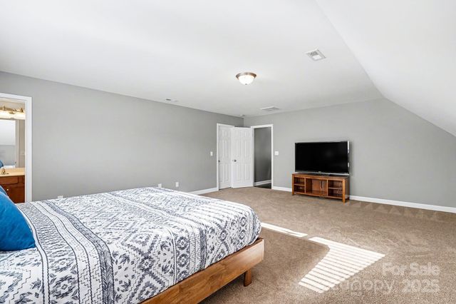 4012 Wolf Trap Way, Rock Hill, SC 29732