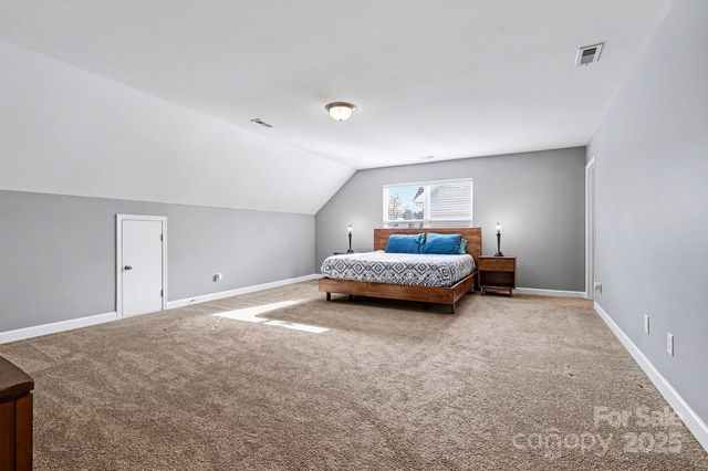 4012 Wolf Trap Way, Rock Hill, SC 29732