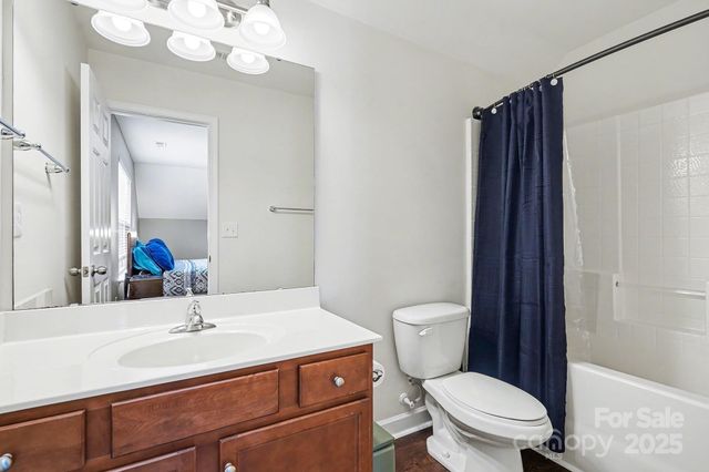 4012 Wolf Trap Way, Rock Hill, SC 29732