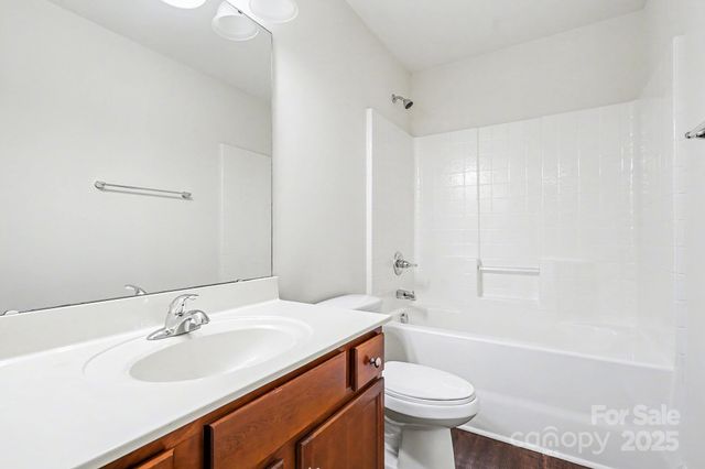 4012 Wolf Trap Way, Rock Hill, SC 29732