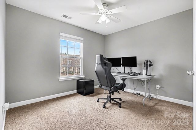 4012 Wolf Trap Way, Rock Hill, SC 29732