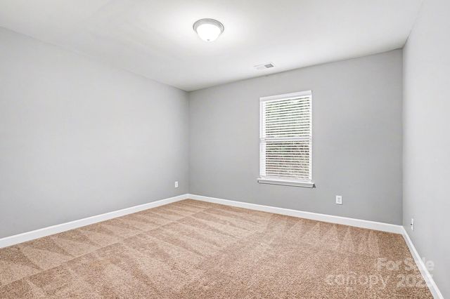 4012 Wolf Trap Way, Rock Hill, SC 29732