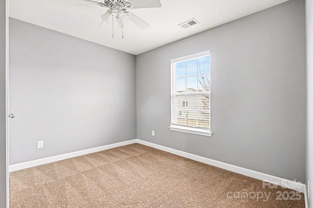 4012 Wolf Trap Way, Rock Hill, SC 29732