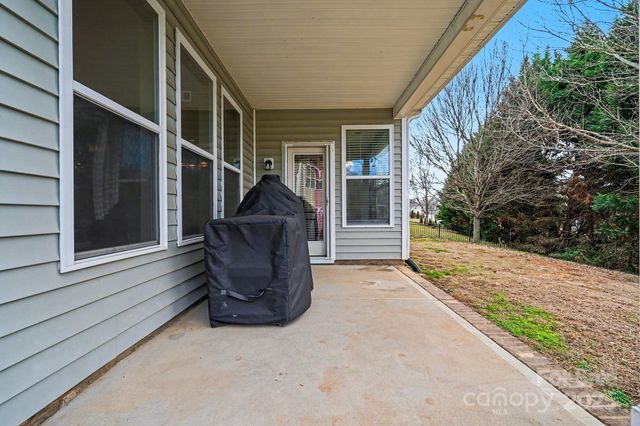 4012 Wolf Trap Way, Rock Hill, SC 29732