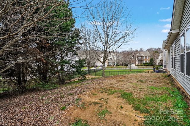 4012 Wolf Trap Way, Rock Hill, SC 29732