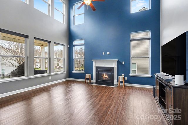 4012 Wolf Trap Way, Rock Hill, SC 29732