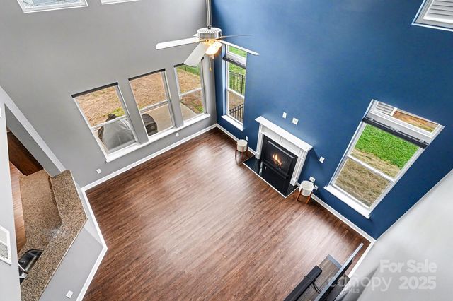 4012 Wolf Trap Way, Rock Hill, SC 29732