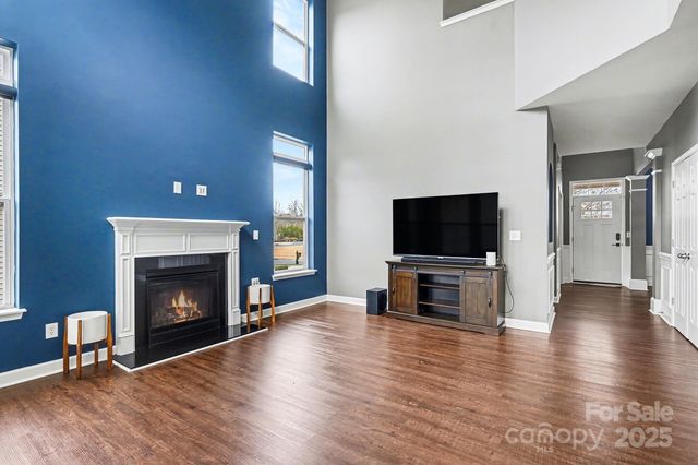 4012 Wolf Trap Way, Rock Hill, SC 29732