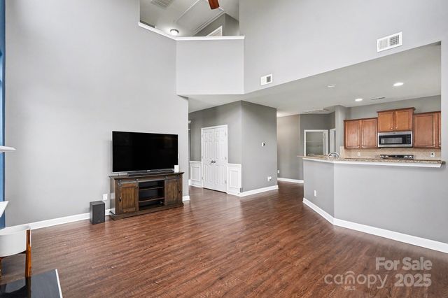 4012 Wolf Trap Way, Rock Hill, SC 29732