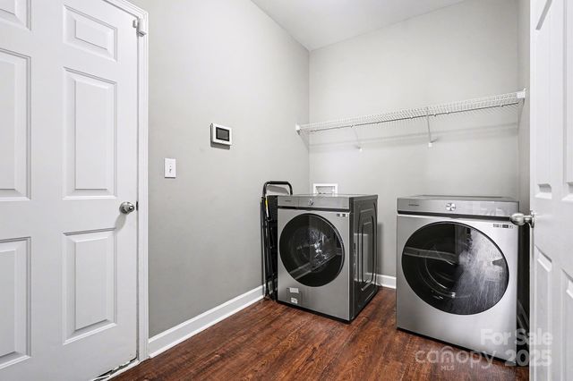 4012 Wolf Trap Way, Rock Hill, SC 29732