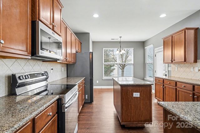 4012 Wolf Trap Way, Rock Hill, SC 29732